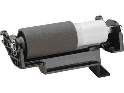 HP LaserJet Flow ADF Separation Pad (3KR68A)
