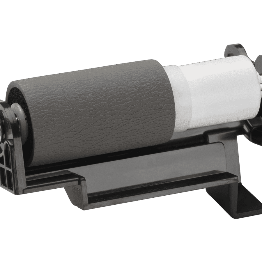 HP LaserJet Flow ADF Separation Pad (3KR68A)