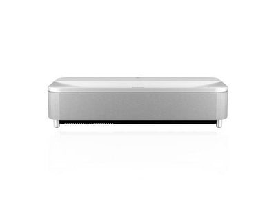 Epson Eh-ls800w | V11HA90040 | Warranty Included