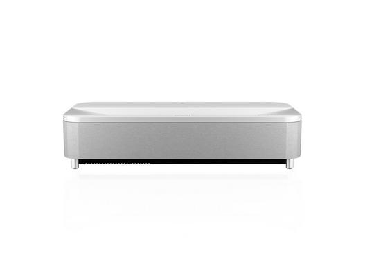 Epson Eh-ls800w | V11HA90040 | Warranty Included