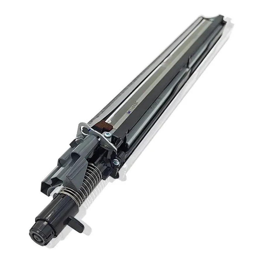 HP LaserJet Image Transfer Blade Kit (5PN79A)