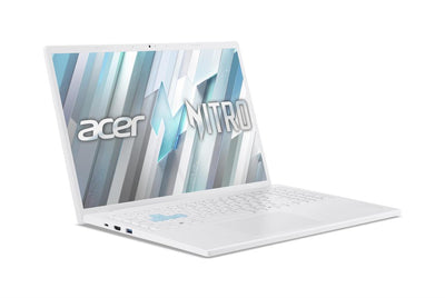 Acer Nitro Lite 16 Gaming Laptop - Intel Core i7-13620H / 16GB / 512GB SSD / RTX 3050 6GB / Windows 11