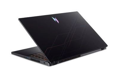 Acer Nitro V 15 Gaming Laptop | ANV15-52-98KV | 15.6" FHD 165Hz | Intel Core i9-13900H | NVIDIA GeForce RTX 5060 (8GB GDDR7) | 16GB DDR4 RAM | 1TB Gen 4 SSD | Windows 11 Home