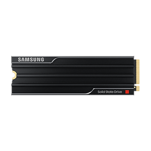 SAMSUNG 870 EVO 2000GB 2.5" | MZ-77E2T0BW
