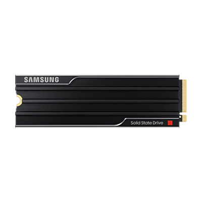 SAMSUNG 870 EVO 250GB 2.5" SATA SSD | MZ-77E250BW | 5-year Limited Warranty or 150 TBW