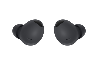 Samsung Galaxy Buds2 Pro-graphite | SM-R510NZAAMEA