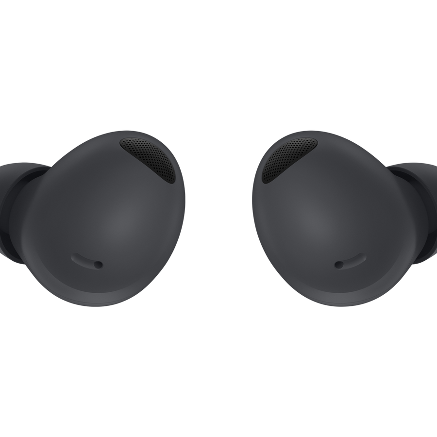 Samsung Galaxy Buds2 Pro-graphite | SM-R510NZAAMEA
