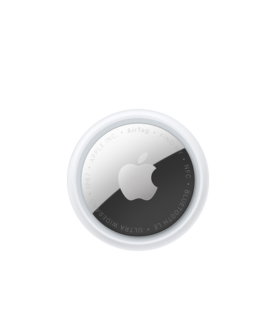 Apple AirTag 1 Pack
