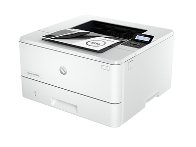 HP Laserjet Pro 4003DN | SKU: 2Z609A#B19 | Official Warranty UAE