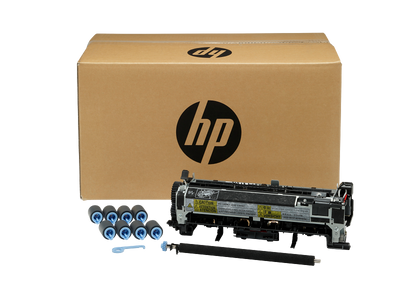HP LaserJet 220V Maintenance Kit (J8J88A)