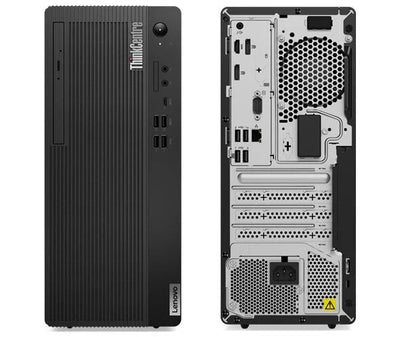 Lenovo ThinkCentre M70t Tower | 11TA001TGR