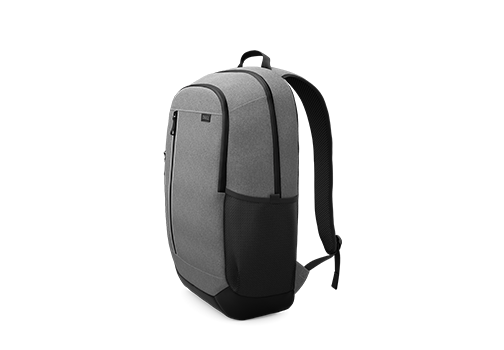 Dell EcoLoop Urban Backpack 14-16 | Fits 14"-16" Laptops | Eco-Friendly Materials | Water-Resistant | CP5625G | SKU: 460-BFDD | 1-Year Dell ProSupport UAE