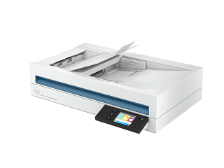 HP ScanJet A Separation Unit (4T8E5A)