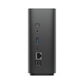 BST150-4T Synology personal backup hub-4TB