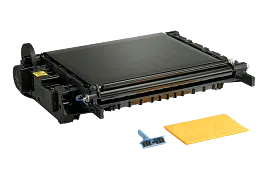 HP LaserJet 3WT89A Transfer Kit (3WT89A)