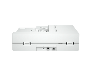 HP ScanJet A Roller Unit (4T8E4A)
