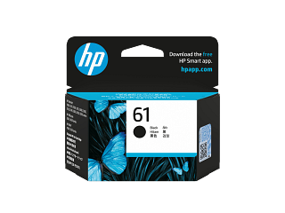 HP 869 3L Magenta PageWide XL Pro Ink Cartridge (1XA87A)