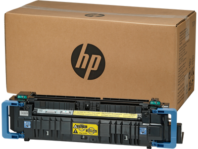 HP LaserJet Fuser 100V Kit (5PN53A)