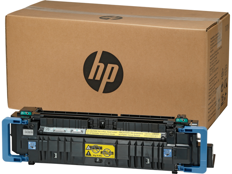HP LaserJet Fuser 100V Kit (5PN53A)
