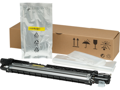 HP LaserJet Yellow Developer Unit (5PN58A)