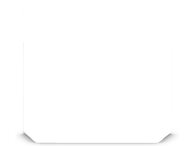 HP HP 614 Magenta and Yellow Stitch Printhe