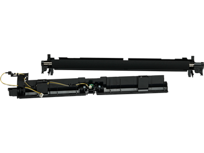 Kit-HP LaserJet Trasnfer Roller  (Z7Y90A)