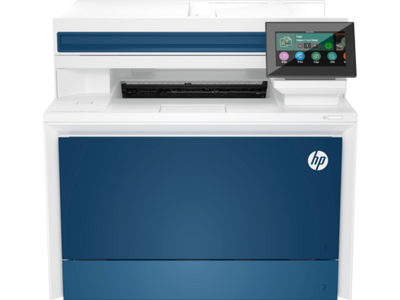 HP Color Laserjet Pro MFP 4303dw | 5HH65A#B19 | Warranty included