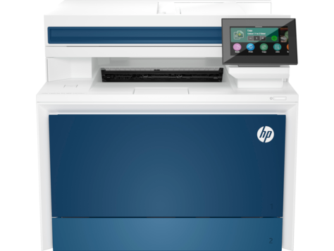 HP Color Laserjet Pro MFP 4303dw | 5HH65A#B19 | Warranty included