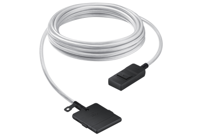 Samsung Power Cable,vg -wa10pkit,netherlands | VG-WA10PKIT/EN