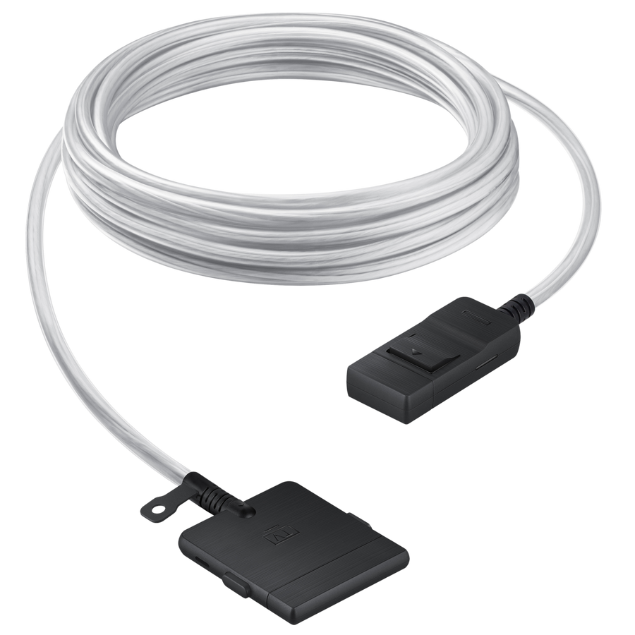 Samsung Power Cable,vg -wa10pkit,netherlands | VG-WA10PKIT/EN