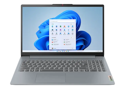 Lenovo IdeaPad Slim 3 83K10085AX | Intel Core i7-13620H | 16GB RAM | 1TB SSD | 15.3" WUXGA | Intel HD Graphics | Windows 11 Home | 1 Year Warranty