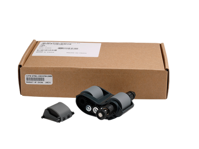 HP LaserJet ADF Roller Replacement Kit (C1P70A)