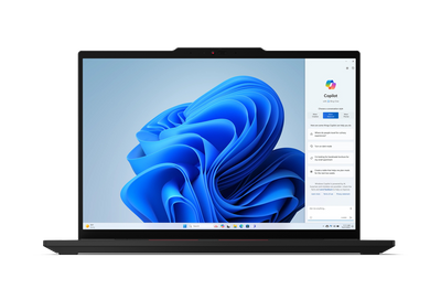 Lenovo ThinkPad T14s Gen 5