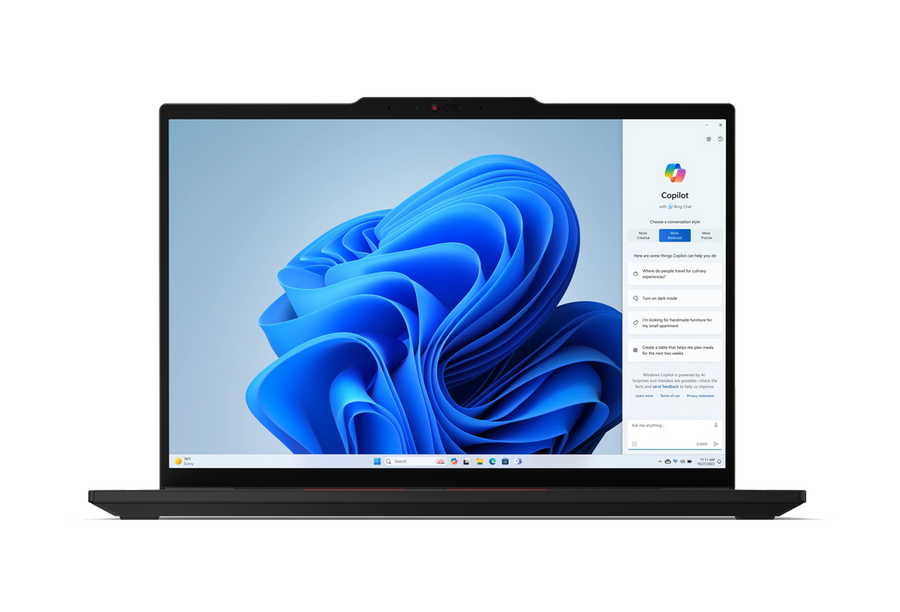 Lenovo ThinkPad T14s Gen 5