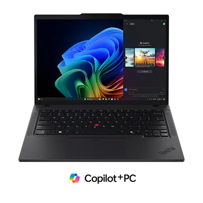 Lenovo ThinkPad T16 LNL | Intel Core Ultra 7 258V | 32GB RAM | 512GB SSD | 22AW004GGR