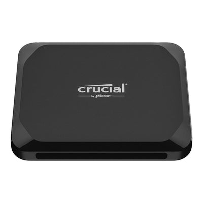 Crucial® X9 Portable SSD | 1TB | CT1000X9SSD9v