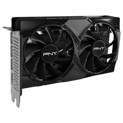 NVIDIA GeForce RTX 5060 8GB Graphics Card | 4X61U02753
