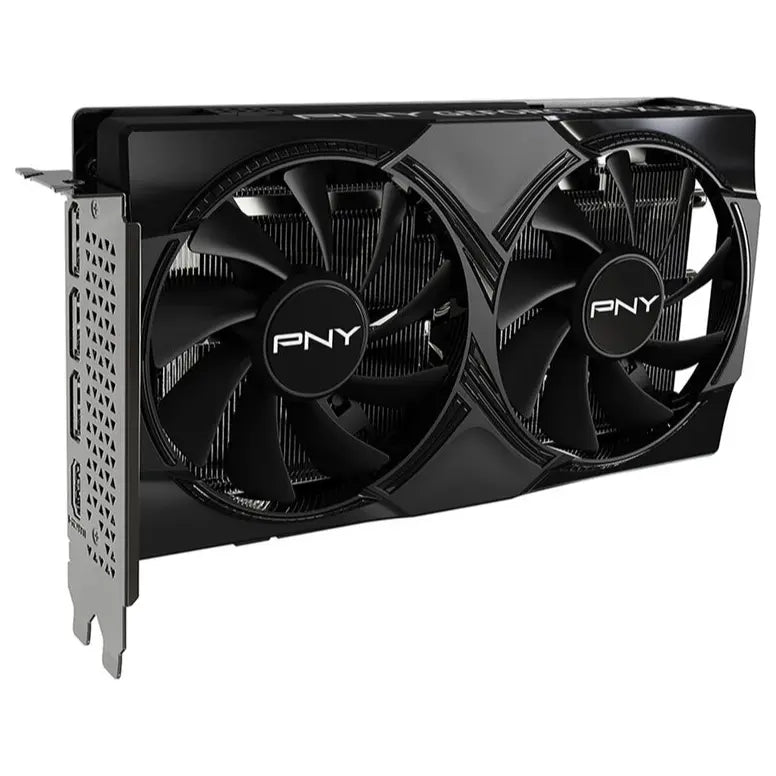 NVIDIA GeForce RTX 5060 8GB Graphics Card | 4X61U02753