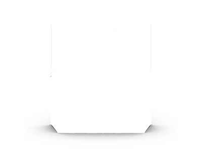 HP 950 Black Oj Ink Cartridge | CN049AE#BGX | Warranty included