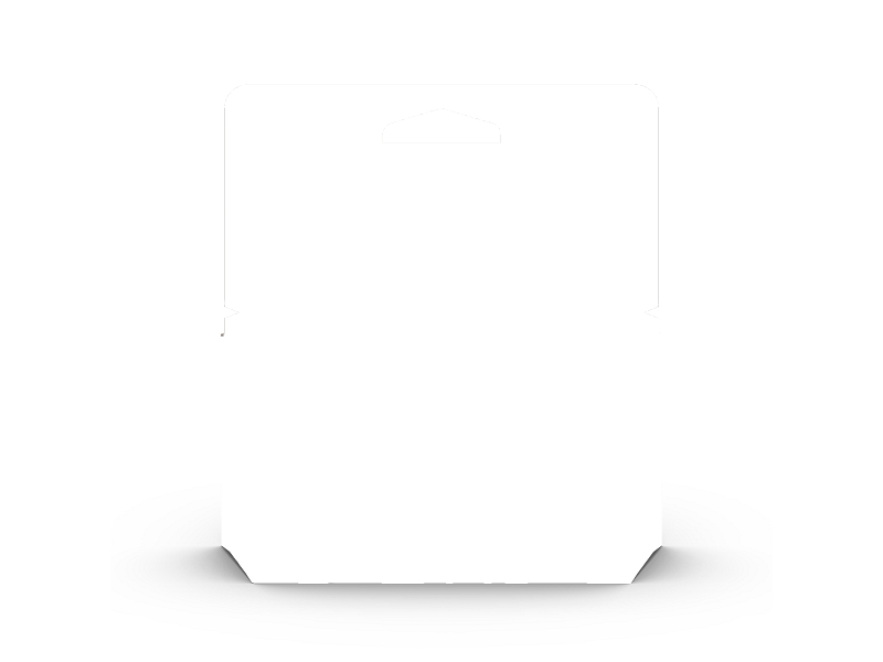 HP 950 Black Oj Ink Cartridge | CN049AE#BGX | Warranty included
