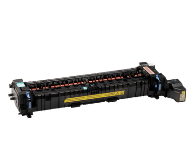 HP LaserJet 220V Fuser Kit (4YL17A)