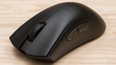 Razer Deathadder V3 | RZ01-04640100-R3M1