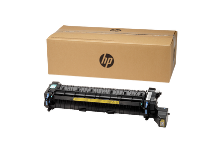 HP LaserJet 3WT88A 220V Fuser Kit (3WT88A)