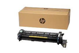 HP LaserJet 110V Enhanced Fuser Kit (527G2A)