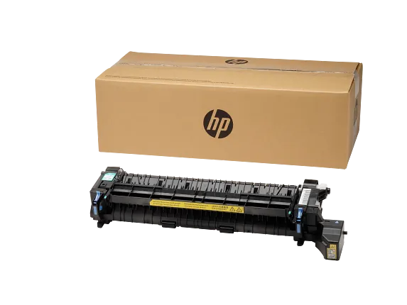 HP LaserJet 110V Fuser Kit (3WT87A)