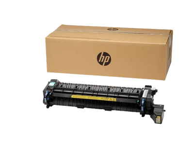 HP LaserJet Mngd 110V Enhanced Fuser Kit (527G4MC)