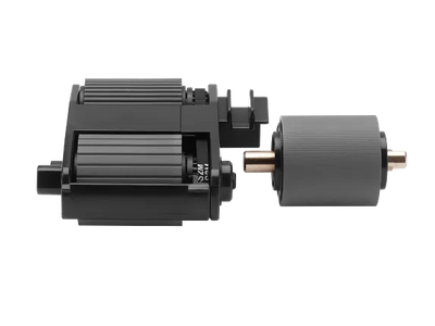 HP SJ2000s2/3000s4/4000snw1 Roller Replacement Kit (7QH79A#101)