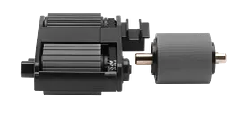 HP Scanjet Ent Flow 5000 s2 Roller Kit (L2740A#101)