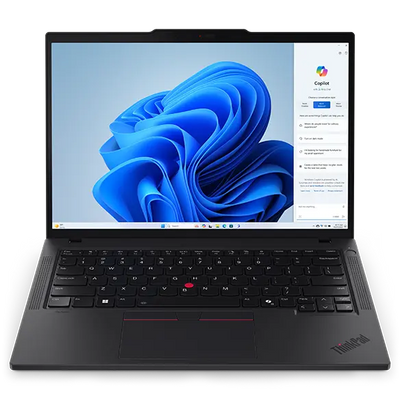 Lenovo ThinkPad P14s Gen 5 (AMD)