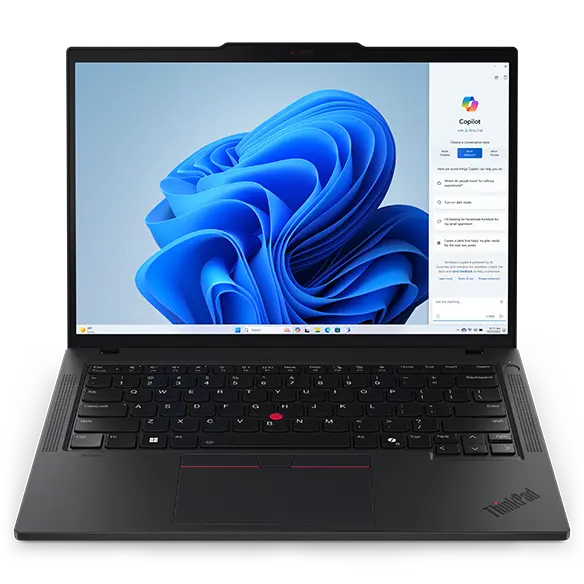 Lenovo ThinkPad P14s Gen 5 (AMD)